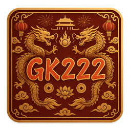GK222 spinning wheel in the live studio